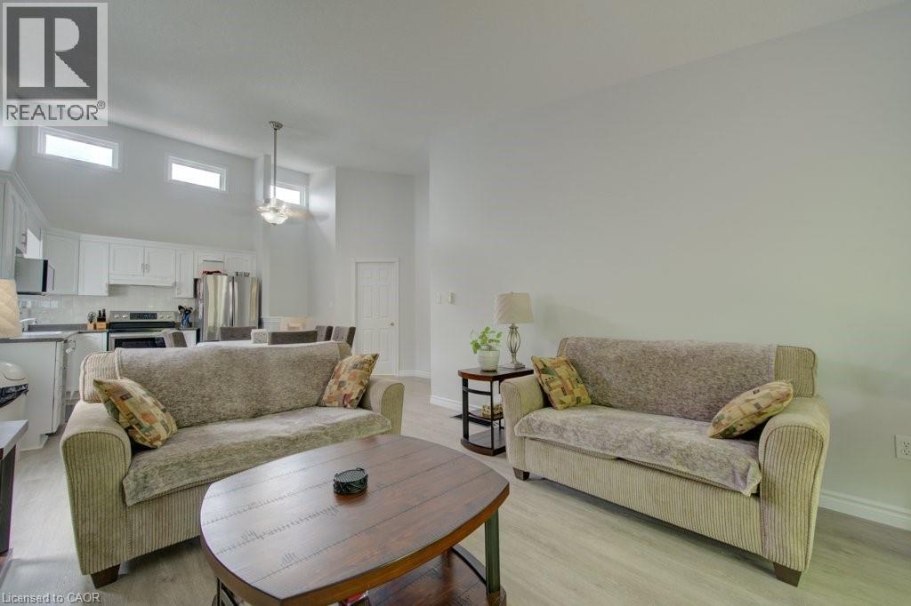 58d Harris Avenue Property Photo 22