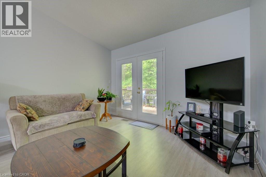 58d Harris Avenue Property Photo 24