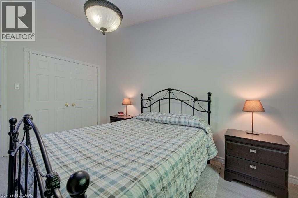 58d Harris Avenue Property Photo 25