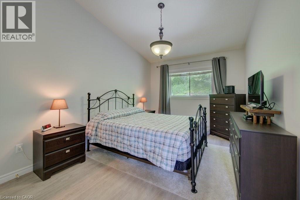 58d Harris Avenue Property Photo 26