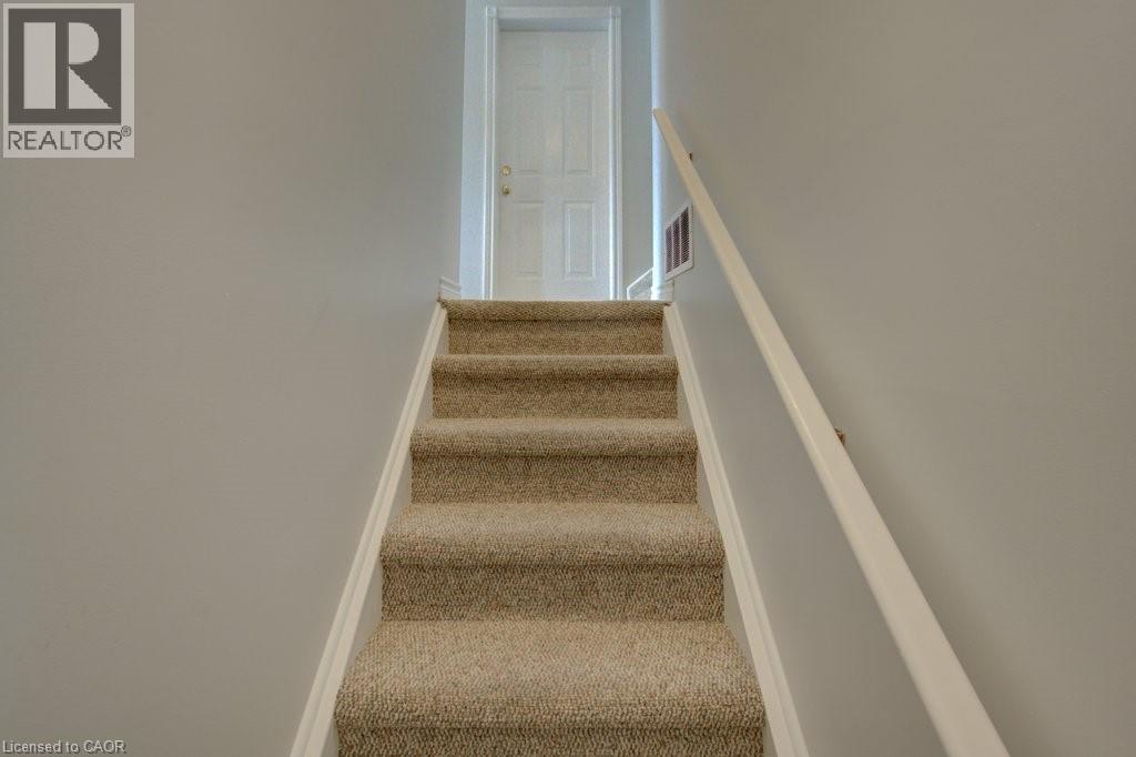 58d Harris Avenue Property Photo 27