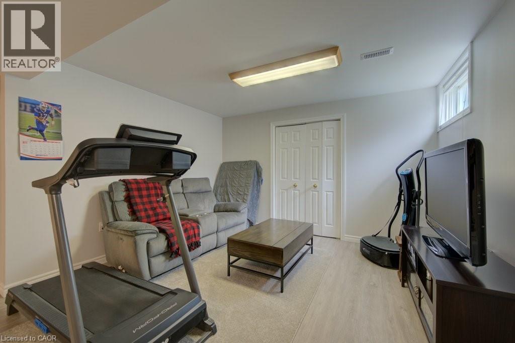 58d Harris Avenue Property Photo 29