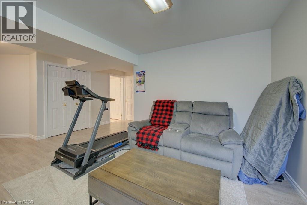 58d Harris Avenue Property Photo 30