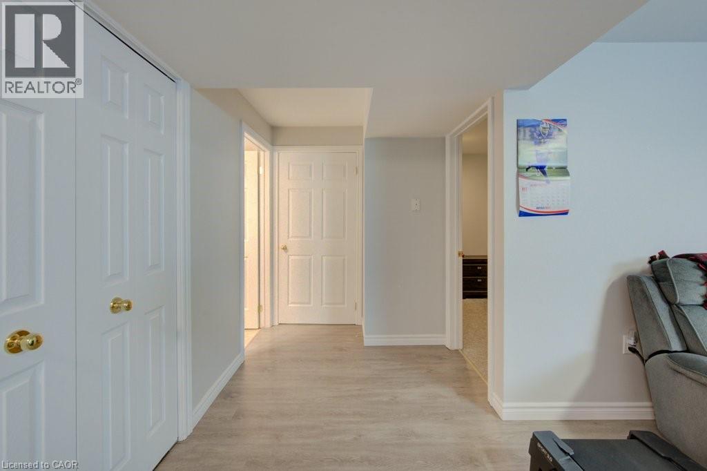 58d Harris Avenue Property Photo 32