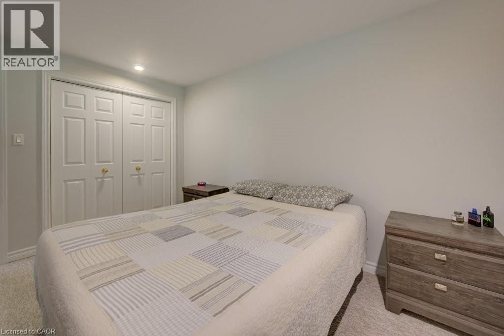 58d Harris Avenue Property Photo 34