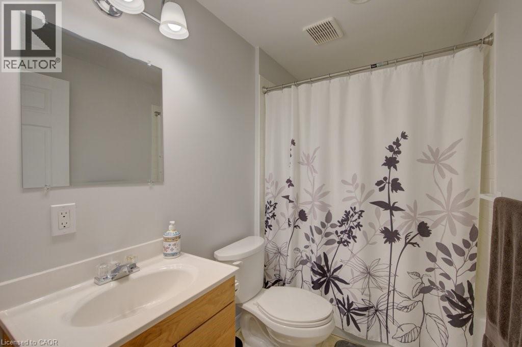 58d Harris Avenue Property Photo 35