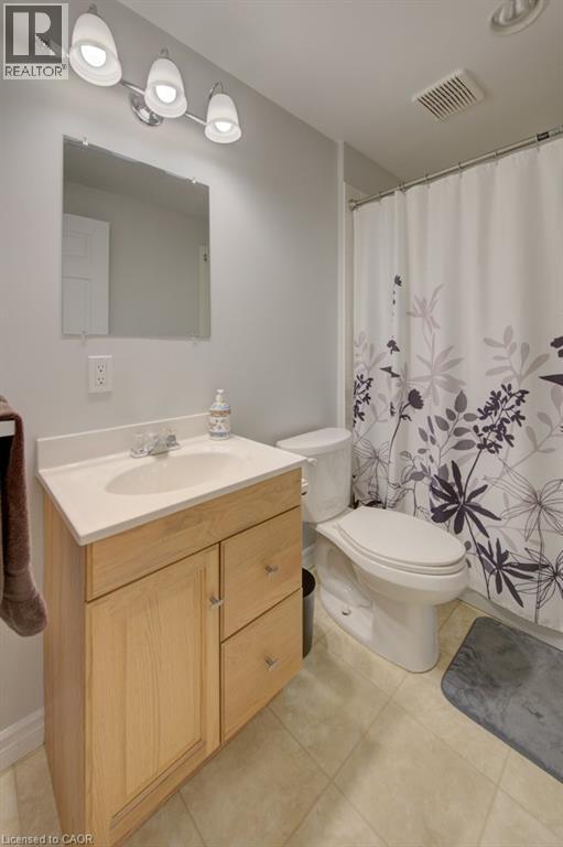 58d Harris Avenue Property Photo 36