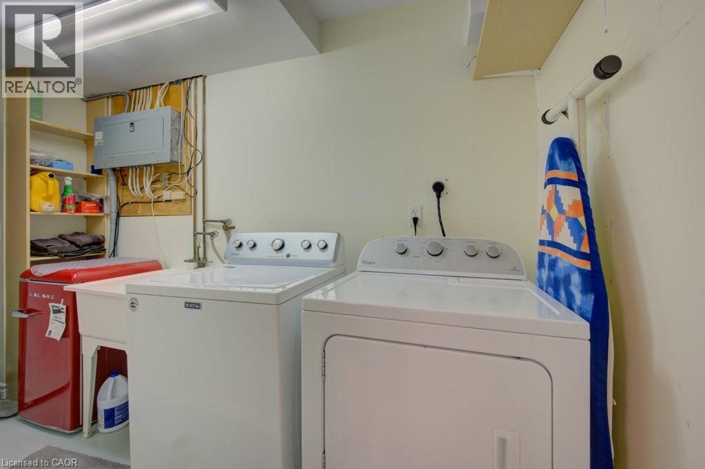 58d Harris Avenue Property Photo 38