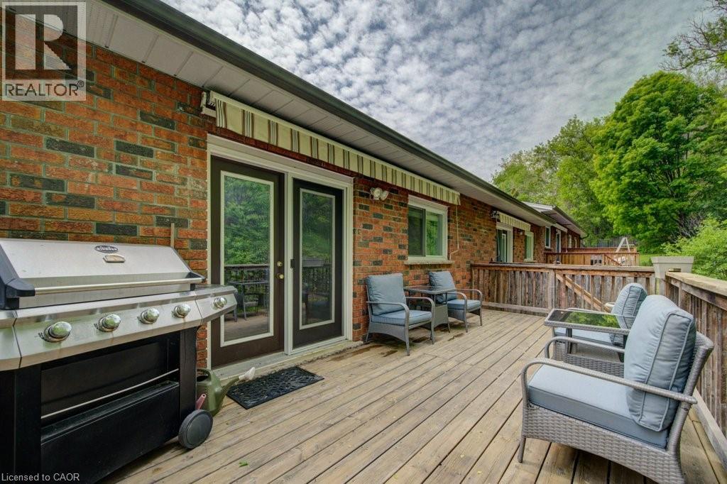 58d Harris Avenue Property Photo 39