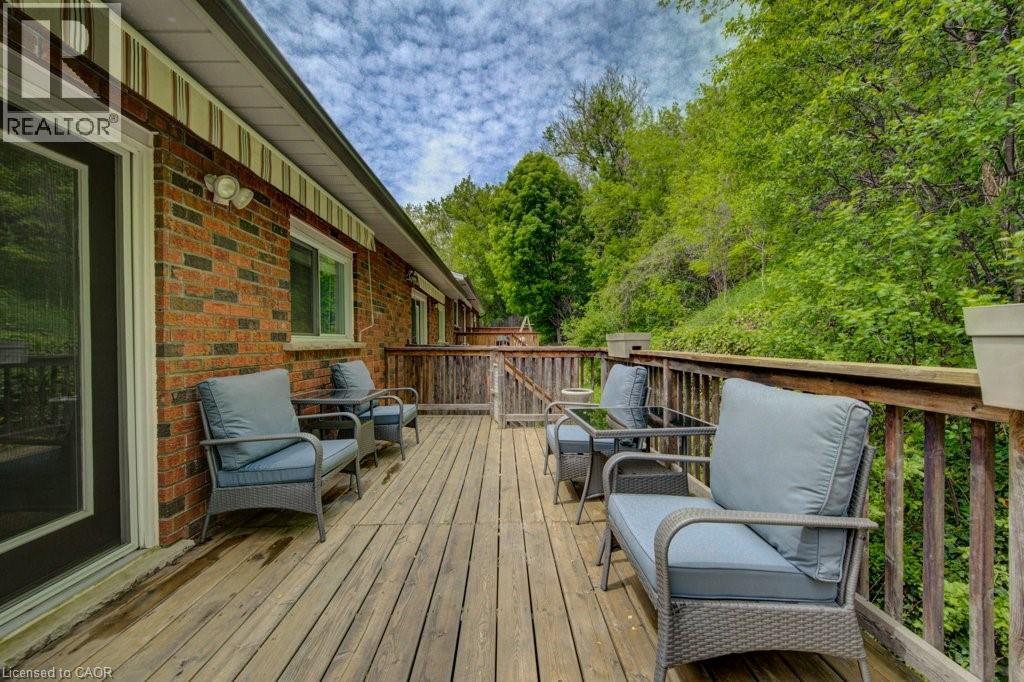 58d Harris Avenue Property Photo 40