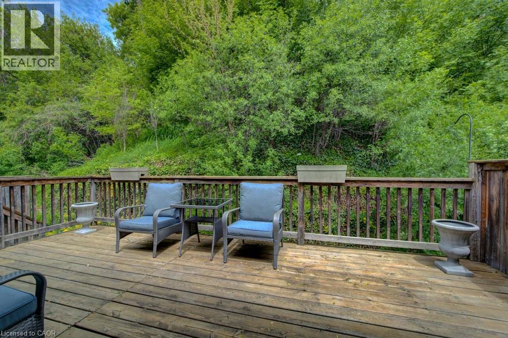 58d Harris Avenue Property Photo 41