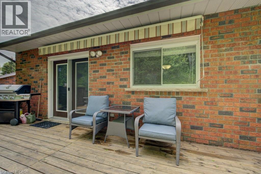 58d Harris Avenue Property Photo 42