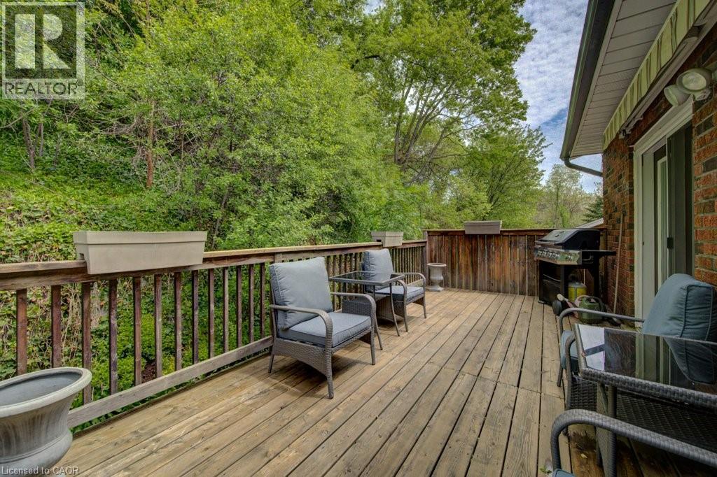 58d Harris Avenue Property Photo 43