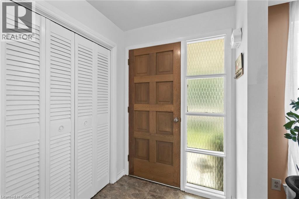 1083 Melton Drive Property Photo 6