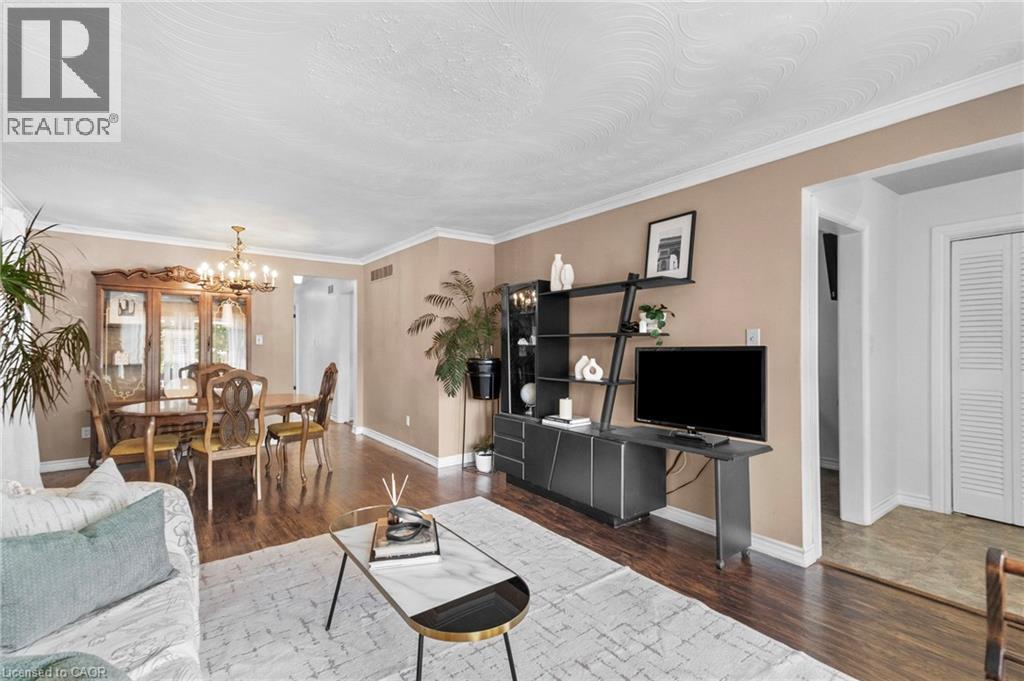 1083 Melton Drive Property Photo 10
