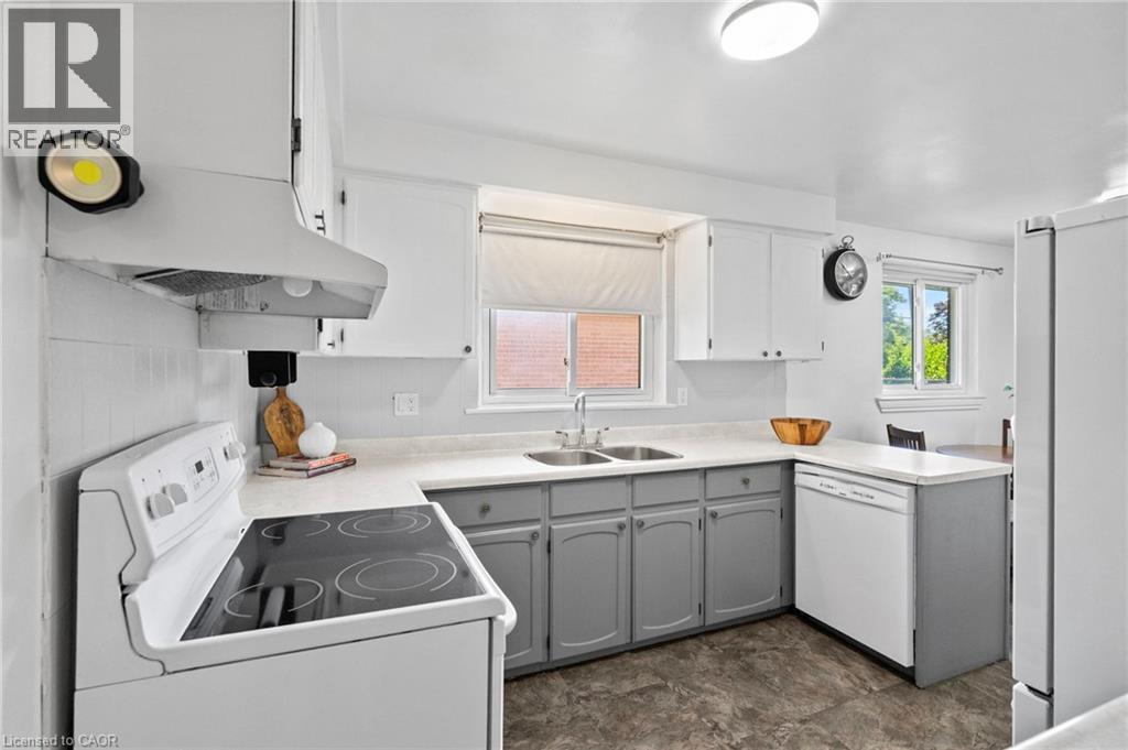 1083 Melton Drive Property Photo 15