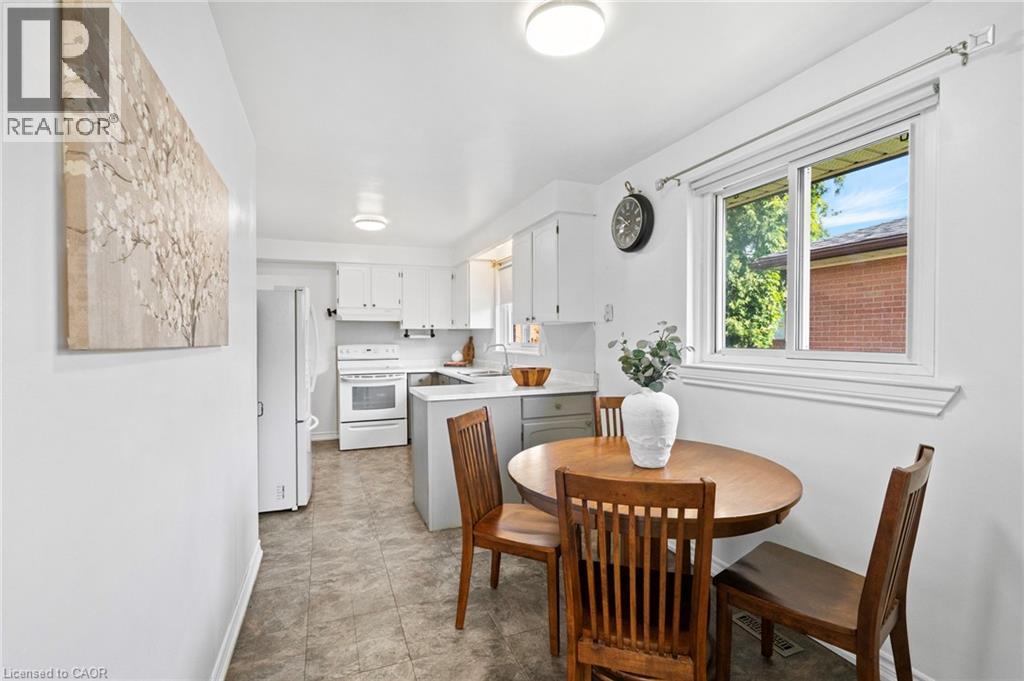1083 Melton Drive Property Photo 16