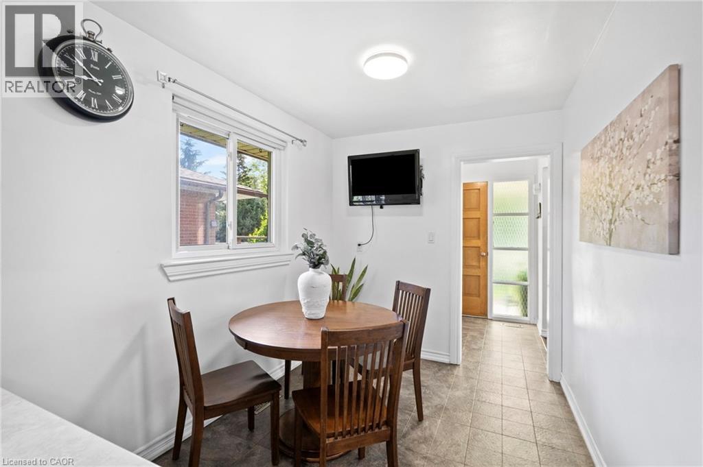 1083 Melton Drive Property Photo 17