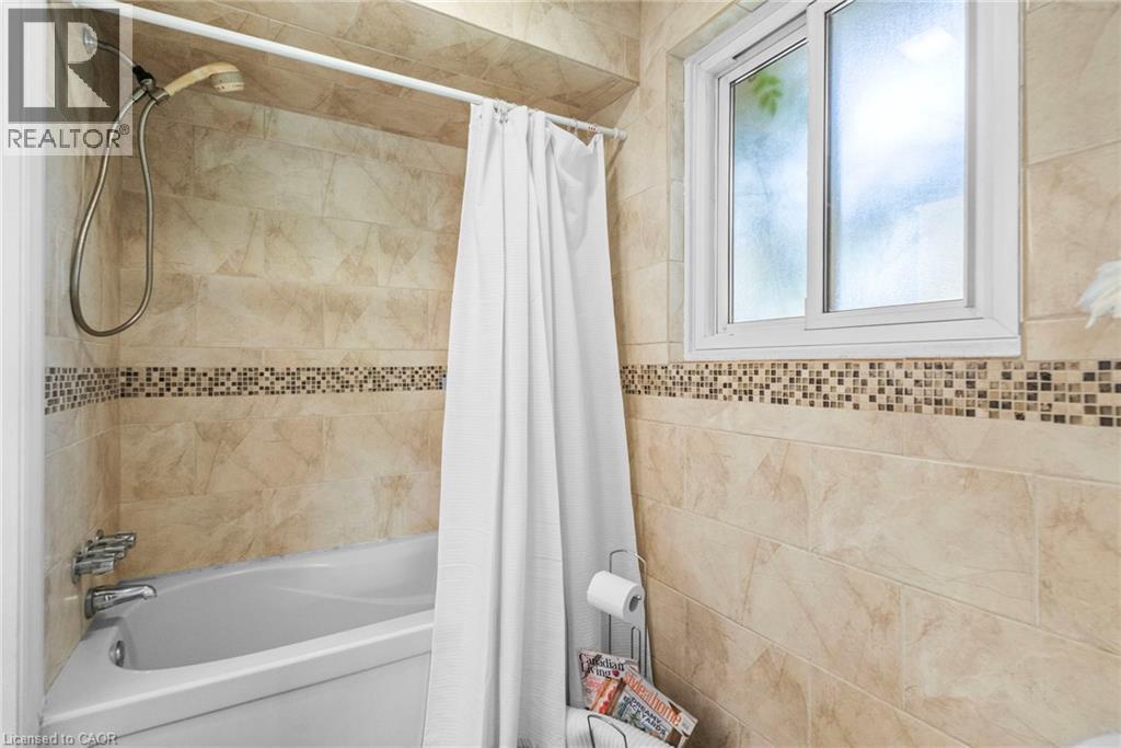 1083 Melton Drive Property Photo 20