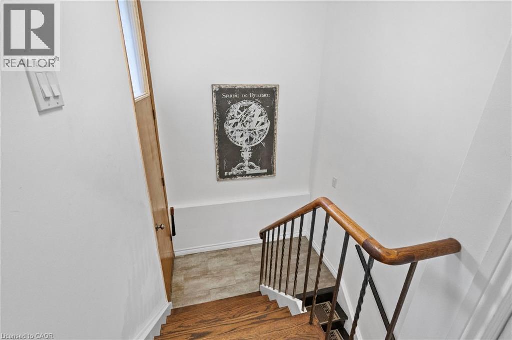 1083 Melton Drive Property Photo 29