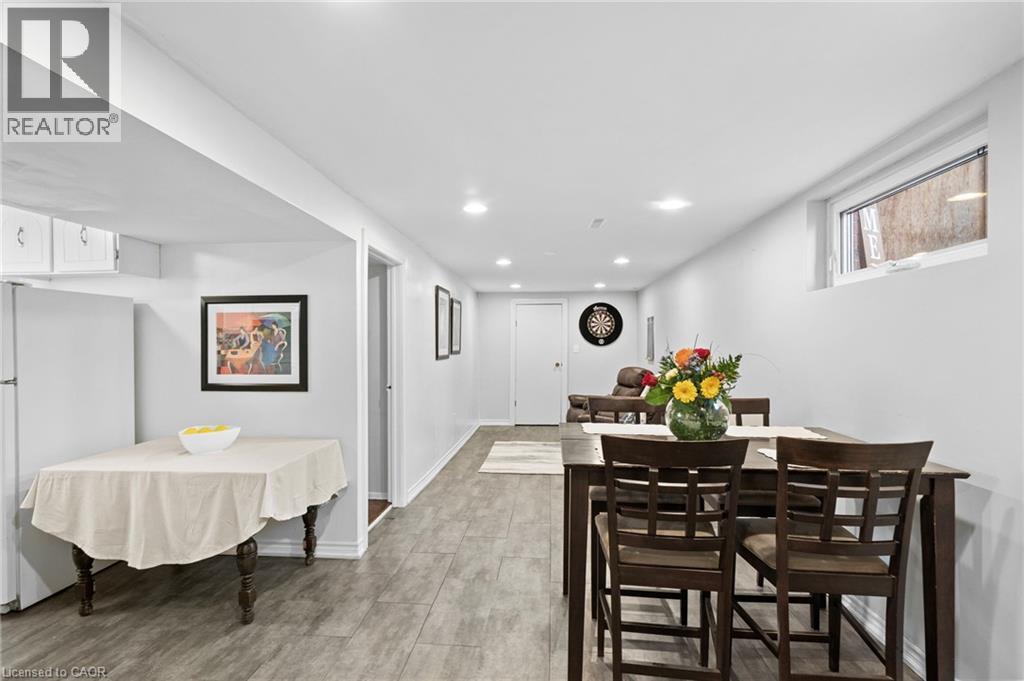 1083 Melton Drive Property Photo 31