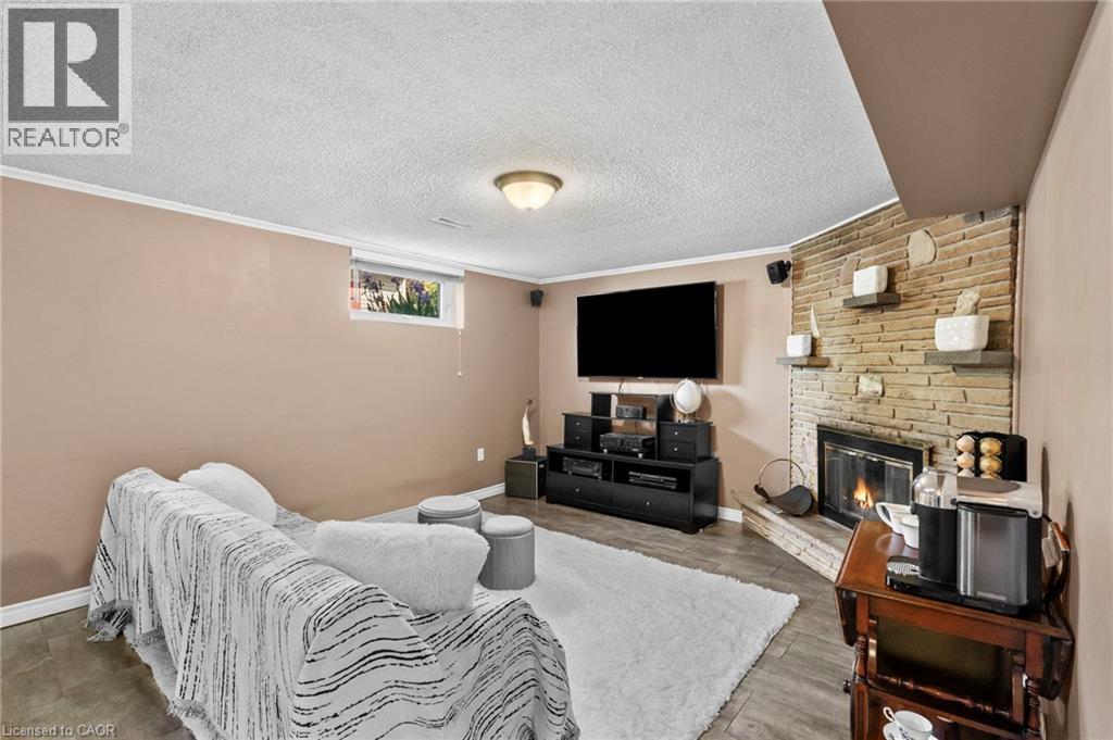 1083 Melton Drive Property Photo 32