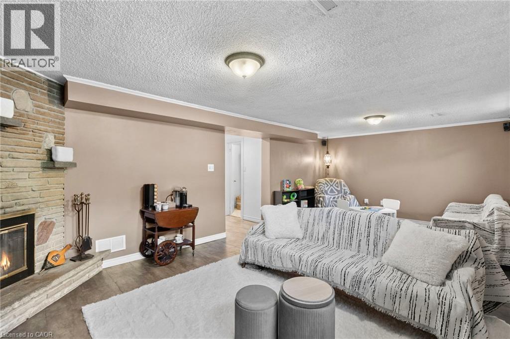 1083 Melton Drive Property Photo 34