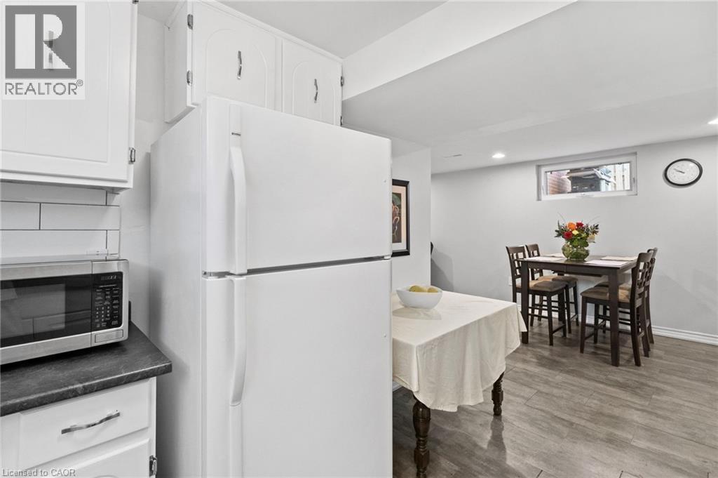1083 Melton Drive Property Photo 36