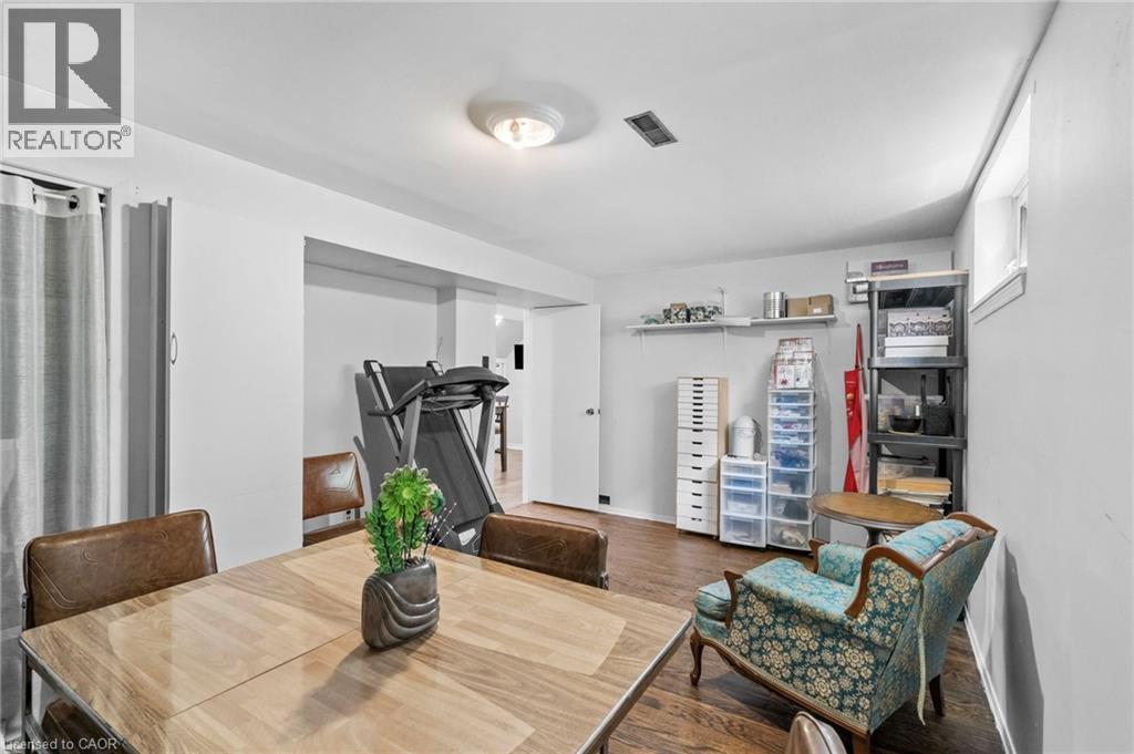 1083 Melton Drive Property Photo 40