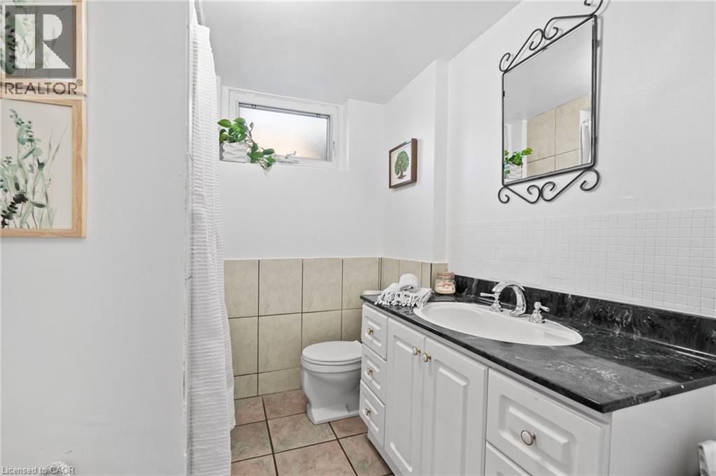 1083 Melton Drive Property Photo 41