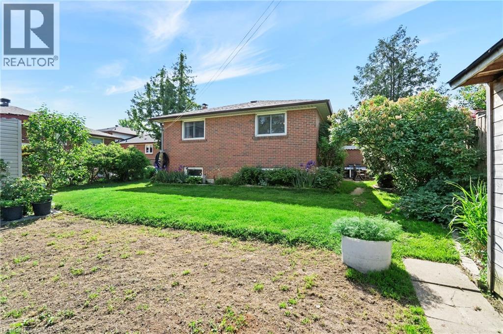 1083 Melton Drive Property Photo 45
