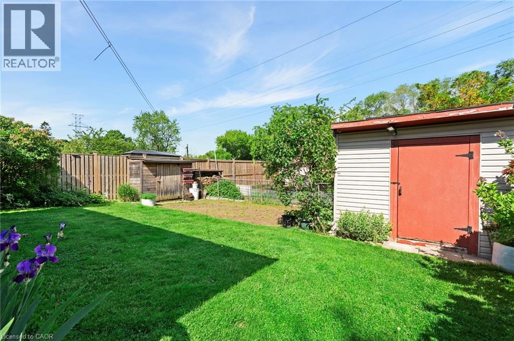 1083 Melton Drive Property Photo 47