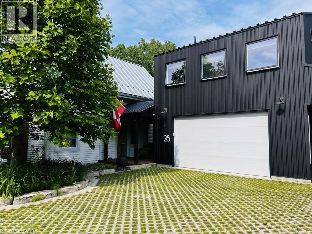 28 Chatham N/a Street Property Photo 1