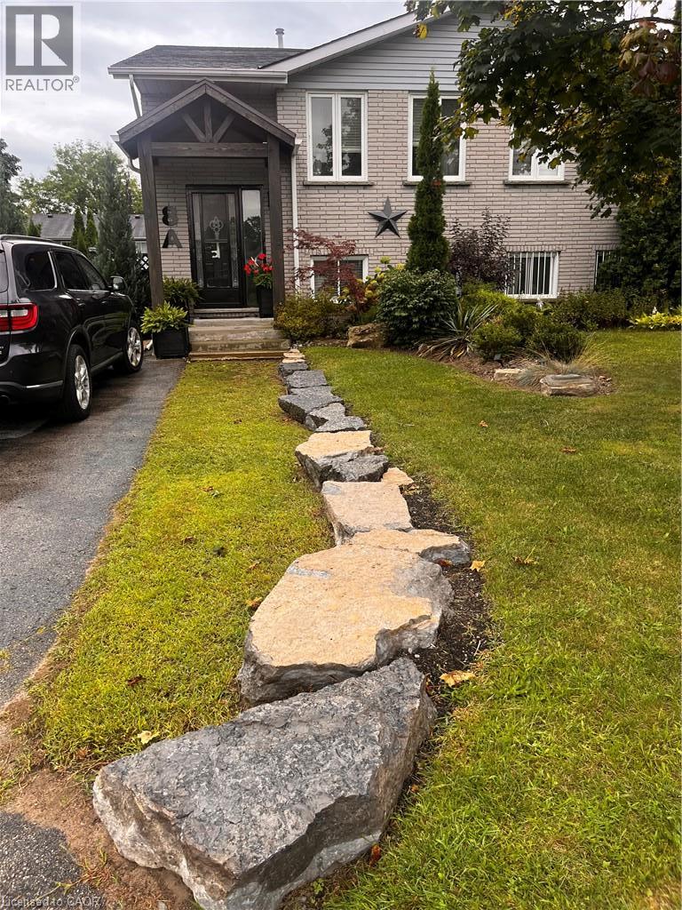 8a Yeager Avenue Property Photo 1