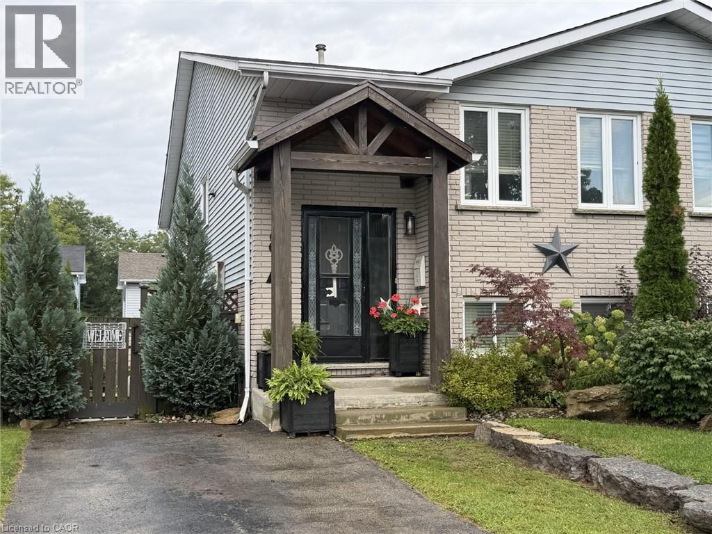 8a Yeager Avenue Property Photo 1