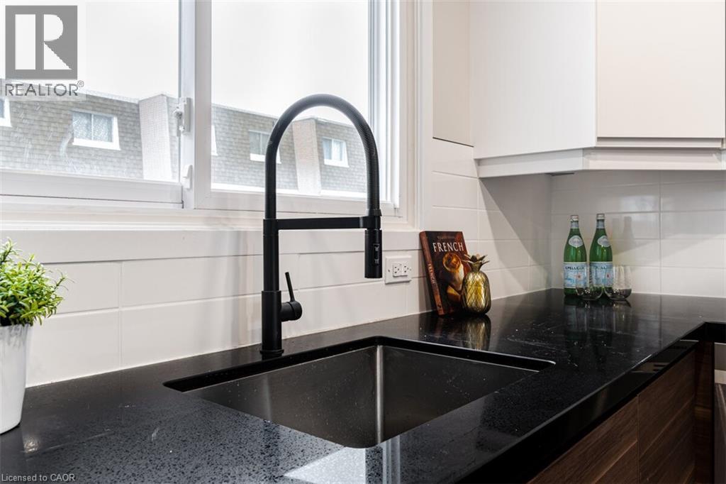830 Westlock Road Unit# 38a Property Photo 9