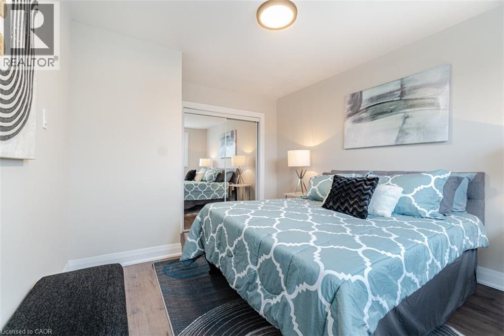 830 Westlock Road Unit# 38a Property Photo 11