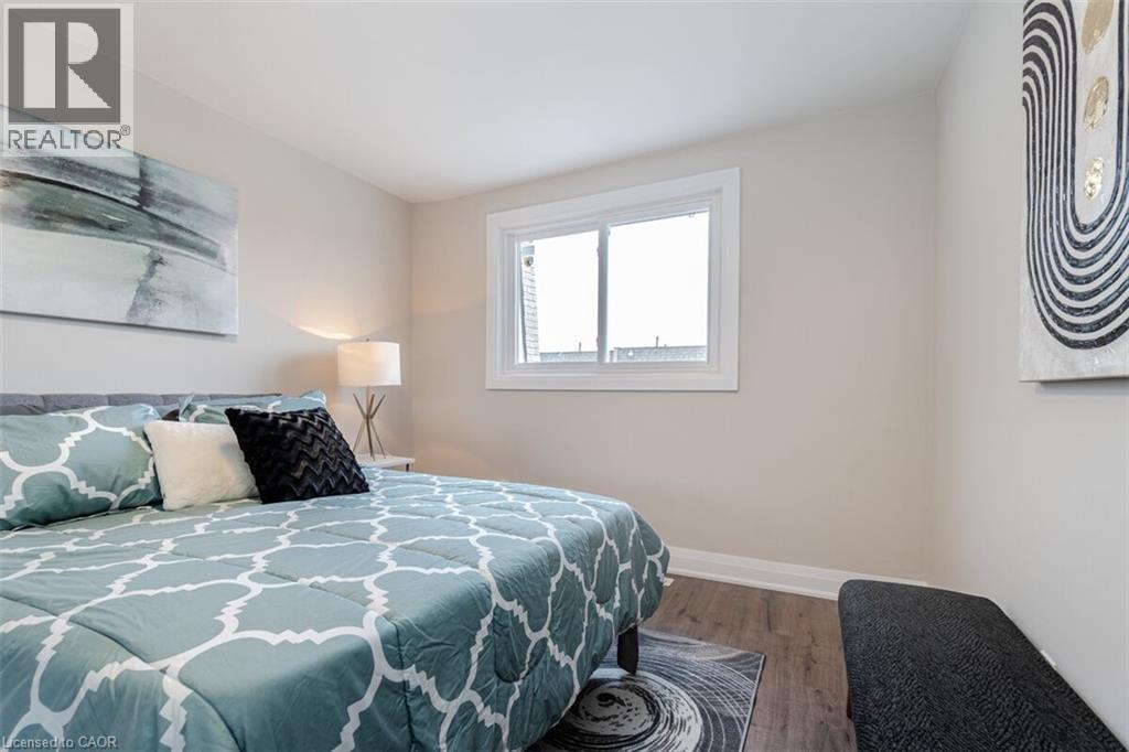 830 Westlock Road Unit# 38a Property Photo 12