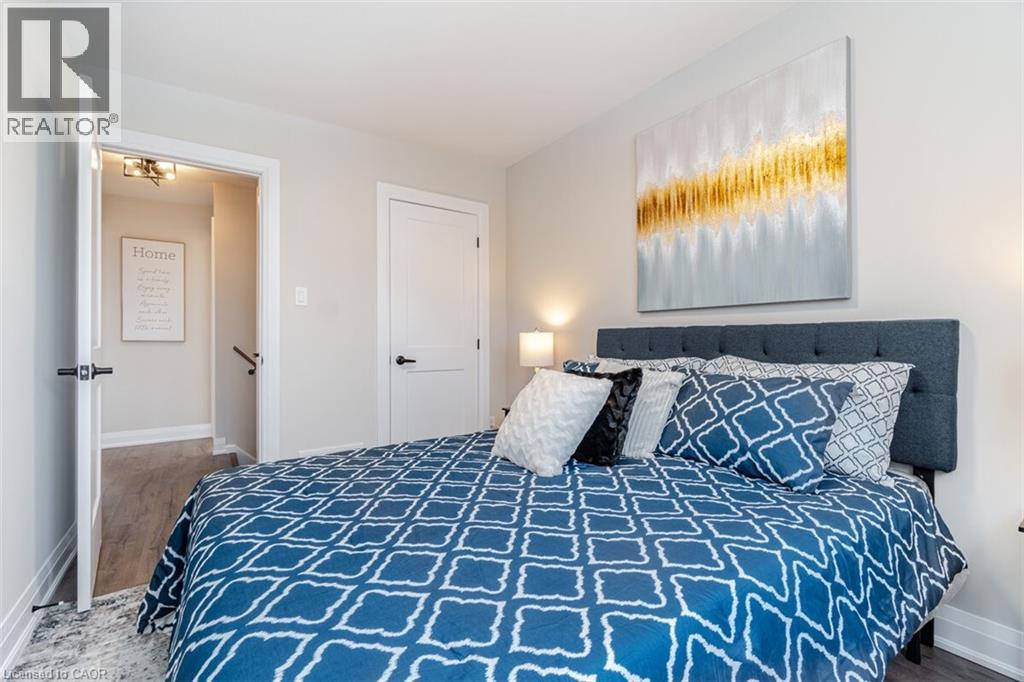 830 Westlock Road Unit# 38a Property Photo 13