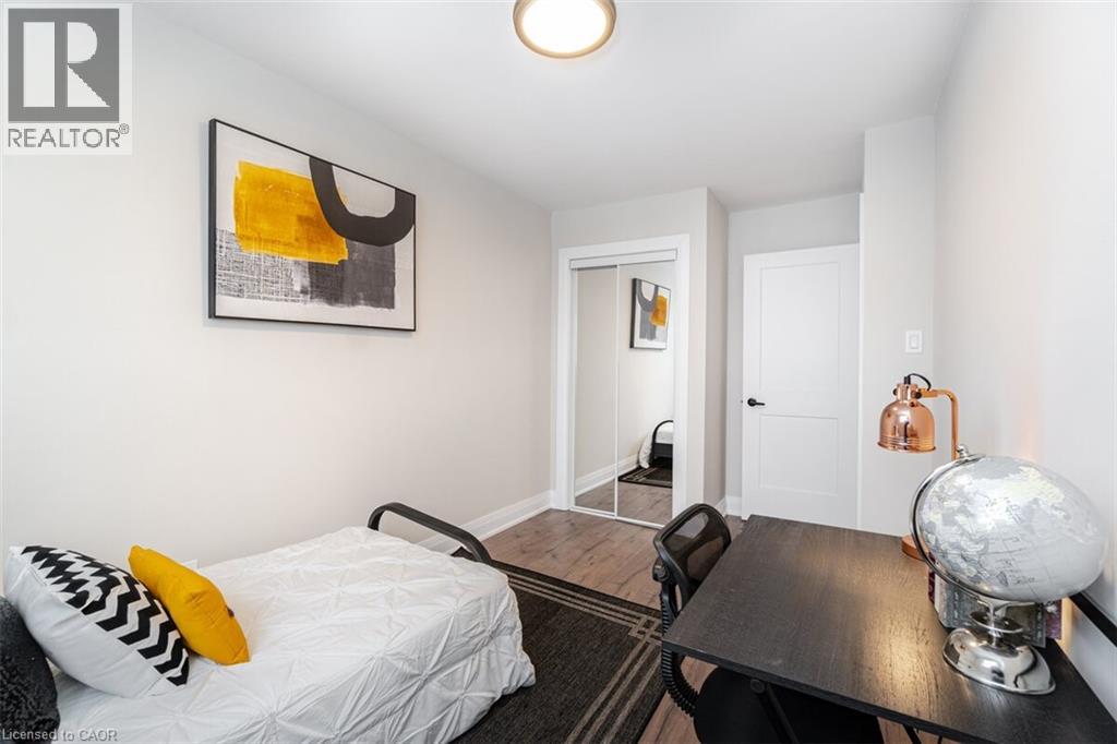 830 Westlock Road Unit# 38a Property Photo 14
