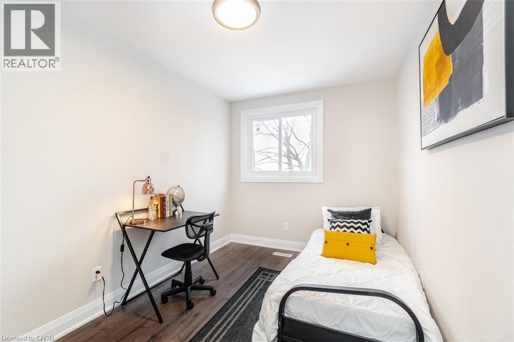 830 Westlock Road Unit# 38a Property Photo 15
