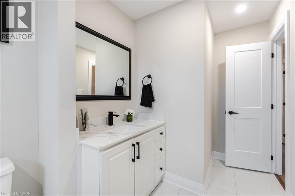 830 Westlock Road Unit# 38a Property Photo 17