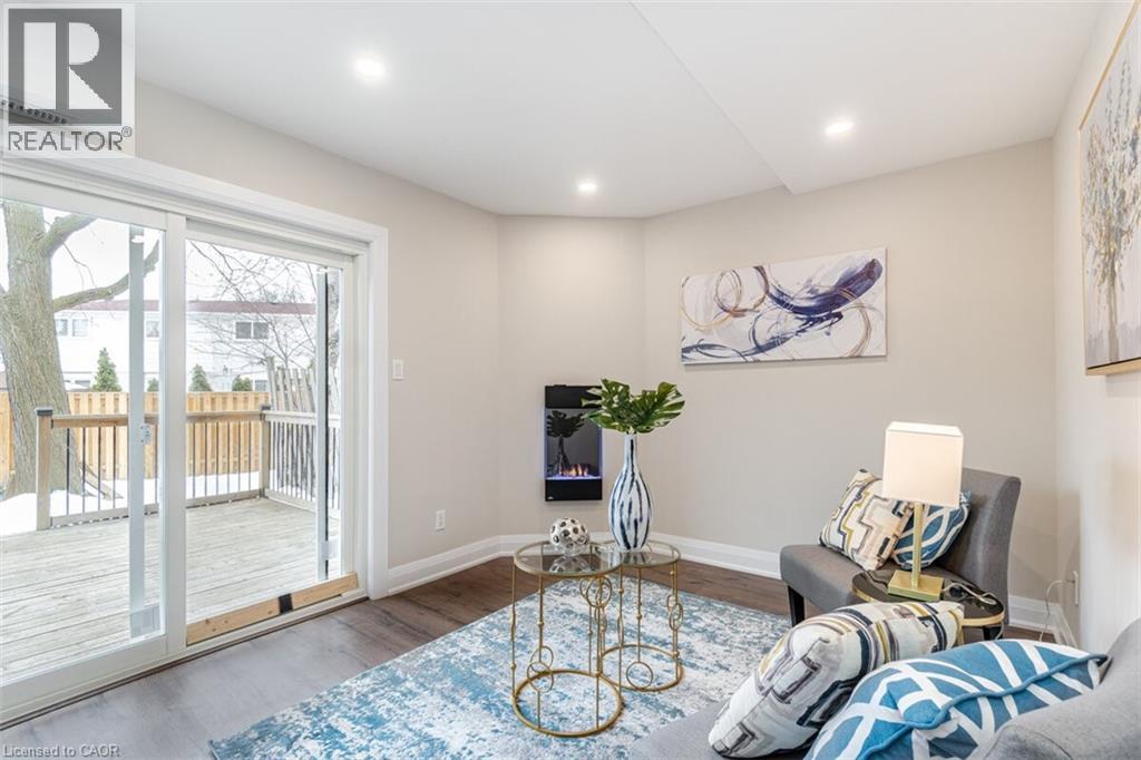 830 Westlock Road Unit# 38a Property Photo 19
