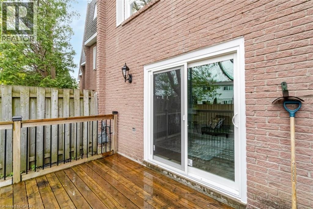 830 Westlock Road Unit# 38a Property Photo 20
