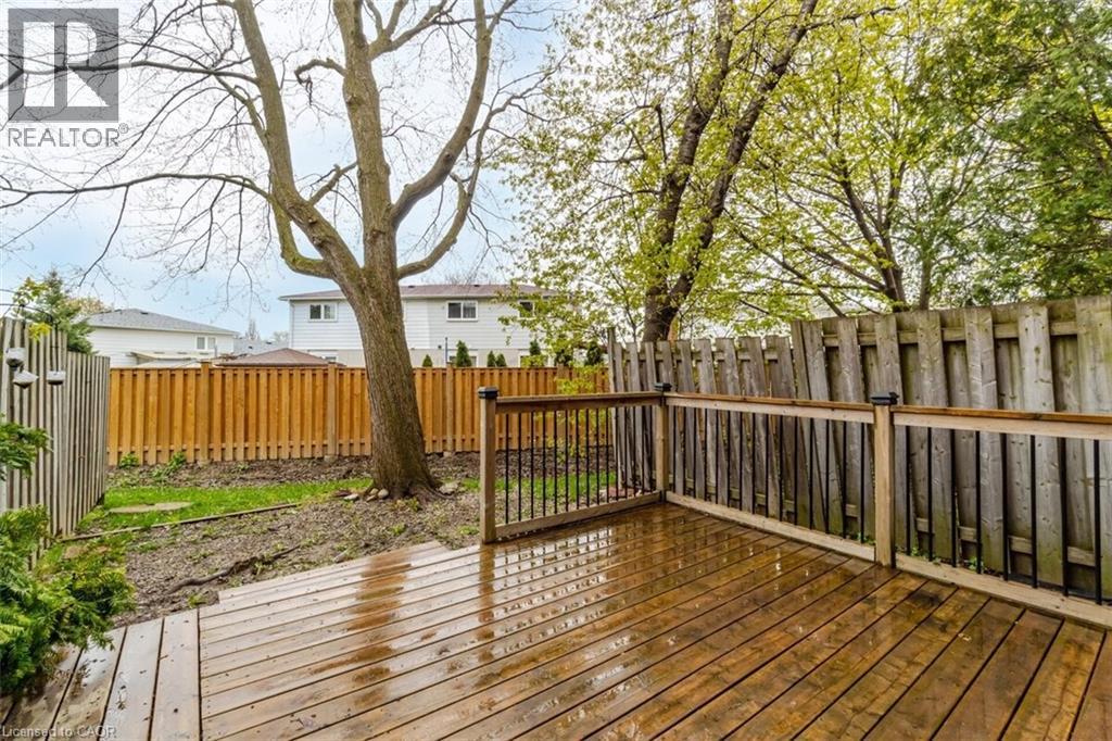 830 Westlock Road Unit# 38a Property Photo 23