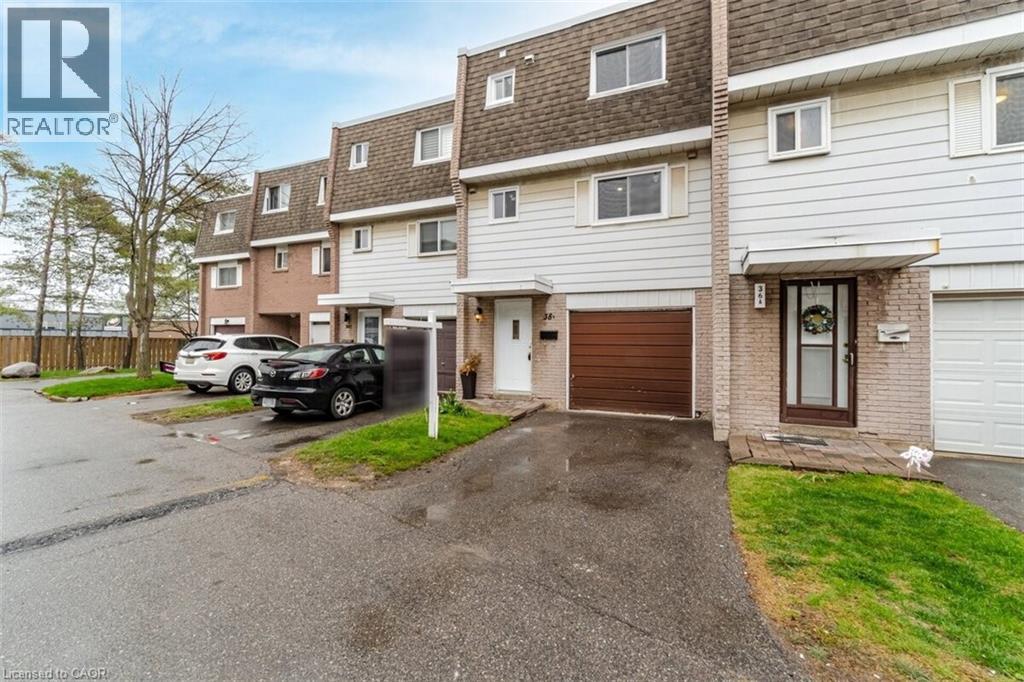 830 Westlock Road Unit# 38a Property Photo 24