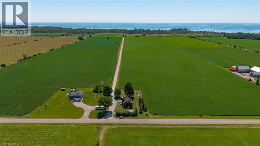4 Baygrove Line Property Photo 4