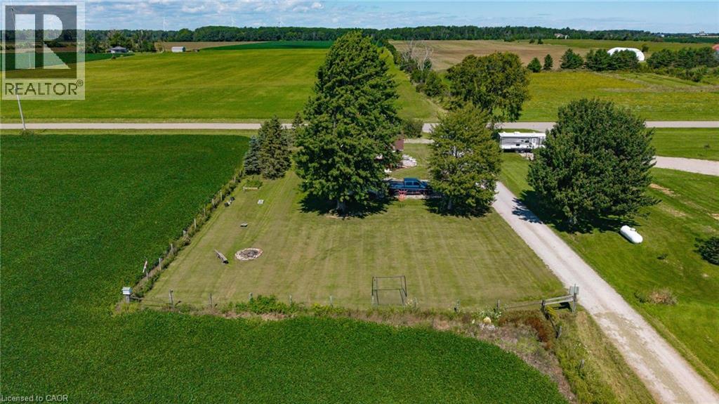 4 Baygrove Line Property Photo 9