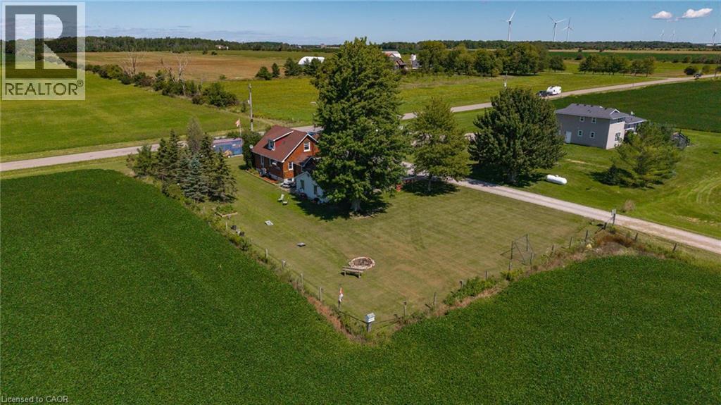 4 Baygrove Line Property Photo 10