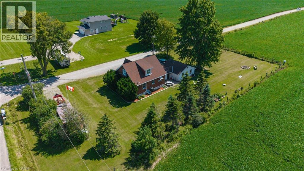 4 Baygrove Line Property Photo 11
